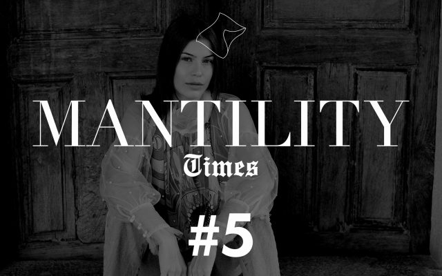 mantility_times_5_cover