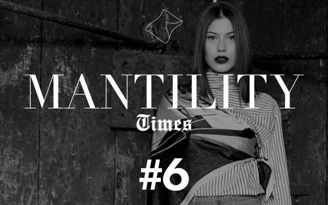 mantility_times_6_cover