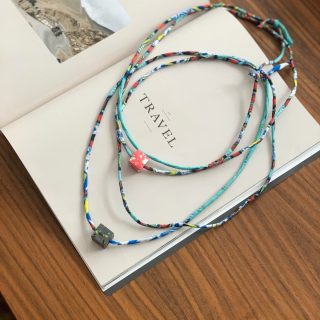 Silky Eye - King of Hearts