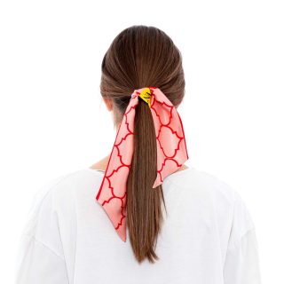 Eastern Vibes Ribbonette