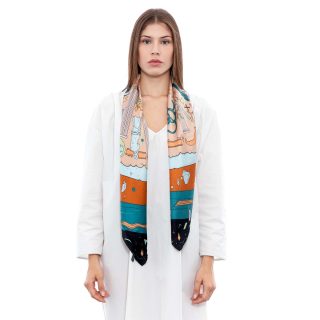 Planet Ancient Greece